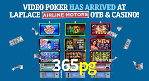 Jogos Exclusivos 365pg