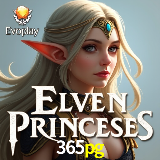 Provedores de Jogos 365pg
