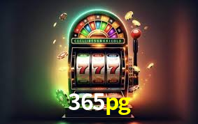 Programa VIP 365pg