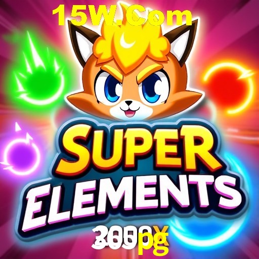 Estatísticas Crash Games 365pg
