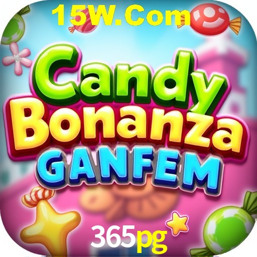 Mesa de Blackjack 365pg