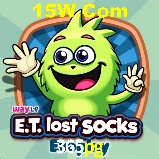 Jogos de Slot 365pg