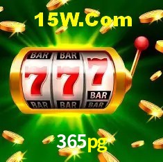 Promoções Sazonais 365pg