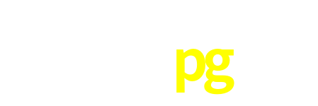 365pg